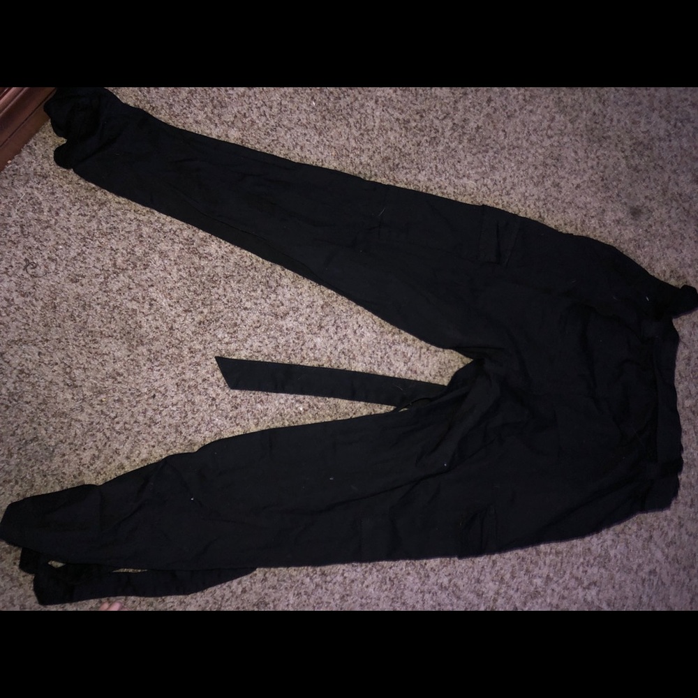 Pants - Picture 2 of 3